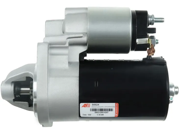 rozrusznik-numery-katalogowe-zamiennikow-as-pl-ars9036-as-pl-ars9070s-as-pl-sa0032-as-pl-sbr0077-as-pl-sd0072-bosch-bv-psh-500-528-093-000-bv-psh-500-528-093-010-bv-psh-500-528-093-340-bv-psh-500-528-093-341-bv-psh-500-528-093-500-casco-cst10201as-casco-cst10201gs-hoffer-h5010106-ridex-2s0148-valeo-201155-valeo-438145-valeo-458163-wilmink-group-wg2012989-wilmink-group-wg2012990-wilmink-group-wg2196588