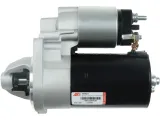 rozrusznik-numery-katalogowe-zamiennikow-as-pl-ars9036-as-pl-ars9070s-as-pl-sa0032-as-pl-sbr0077-as-pl-sd0072-bosch-bv-psh-500-528-093-000-bv-psh-500-528-093-010-bv-psh-500-528-093-340-bv-psh-500-528-093-341-bv-psh-500-528-093-500-casco-cst10201as-casco-cst10201gs-hoffer-h5010106-ridex-2s0148-valeo-201155-valeo-438145-valeo-458163-wilmink-group-wg2012989-wilmink-group-wg2012990-wilmink-group-wg2196588