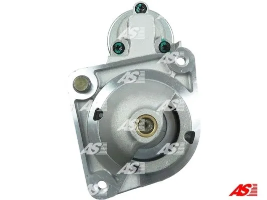 rozrusznik-stan-nowy-numery-katalogowe-zamiennikow-as-pl-ars9036-as-pl-ars9070s-as-pl-sa0032-as-pl-sbr0077-as-pl-sd0072-bosch-bv-psh-500-528-093-000-bv-psh-500-528-093-010-bv-psh-500-528-093-340-bv-psh-500-528-093-341-bv-psh-500-528-093-500-casco-cst10201as-casco-cst10201gs-hoffer-h5010106-ridex-2s0148-valeo-201155-valeo-438145-valeo-458163-wilmink-group-wg2012989-wilmink-group-wg2012990-wilmink-group-wg2196588