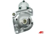 rozrusznik-stan-nowy-numery-katalogowe-zamiennikow-as-pl-ars9036-as-pl-ars9070s-as-pl-sa0032-as-pl-sbr0077-as-pl-sd0072-bosch-bv-psh-500-528-093-000-bv-psh-500-528-093-010-bv-psh-500-528-093-340-bv-psh-500-528-093-341-bv-psh-500-528-093-500-casco-cst10201as-casco-cst10201gs-hoffer-h5010106-ridex-2s0148-valeo-201155-valeo-438145-valeo-458163-wilmink-group-wg2012989-wilmink-group-wg2012990-wilmink-group-wg2196588