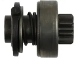 bendix-rozrusznika-as-pl-sd0286-stan-nowy