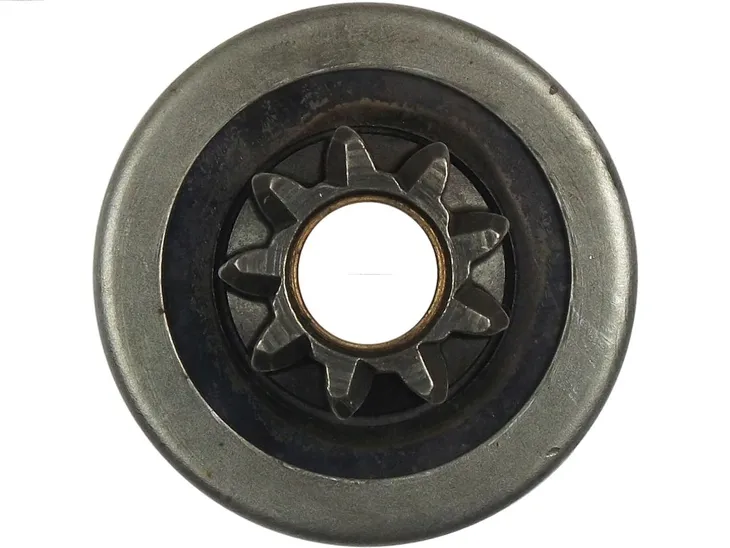 bendix-rozrusznika-as-pl-sd0286-producent-czesci-as-pl
