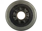 bendix-rozrusznika-as-pl-sd0286-producent-czesci-as-pl