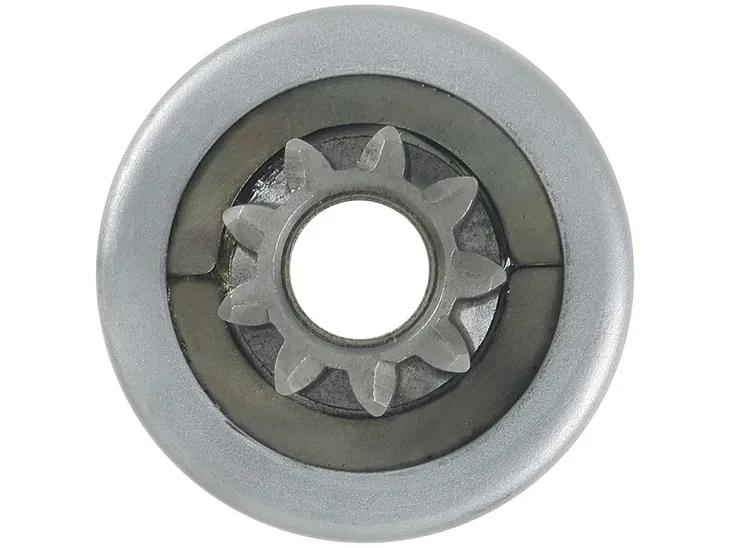 bendix-rozrusznika-as-pl-sd0286-numer-katalogowy-czesci-sd0286