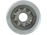 bendix-rozrusznika-as-pl-sd0286-numer-katalogowy-czesci-sd0286