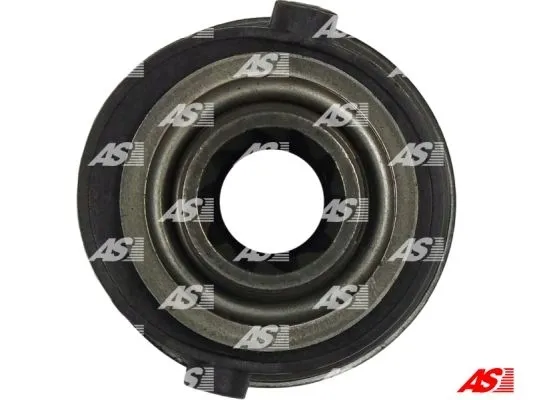 bendix-rozrusznika-as-pl-sd0286-stan-nowy-jakosc-czesci-zgodnie-z-gvo-q-oryginal-z-logo-producenta-czesci-oem-oes