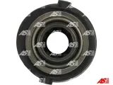 bendix-rozrusznika-as-pl-sd0286-stan-nowy-jakosc-czesci-zgodnie-z-gvo-q-oryginal-z-logo-producenta-czesci-oem-oes