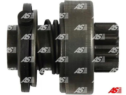 bendix-rozrusznika-as-pl-sd0286-stan-nowy-waga-z-opakowaniem-1-kg