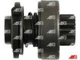 bendix-rozrusznika-as-pl-sd0286-stan-nowy-waga-z-opakowaniem-1-kg