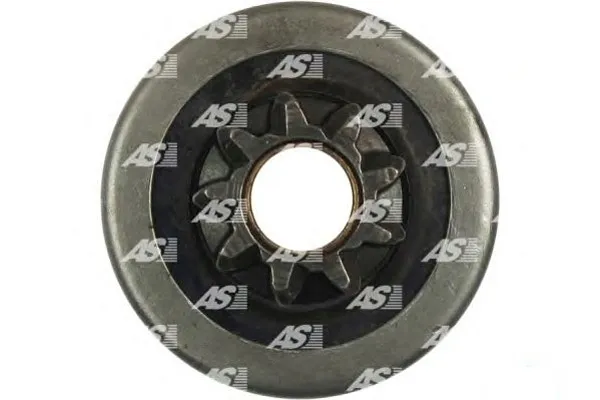 bendix-rozrusznika-as-pl-sd0286-stan-nowy-numer-katalogowy-czesci-sd0286