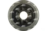 bendix-rozrusznika-as-pl-sd0286-stan-nowy-numer-katalogowy-czesci-sd0286
