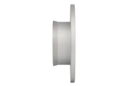 tarcza-ham-db-p-w460-w461-w463-79-powlekane