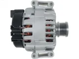 alternator-stan-nowy
