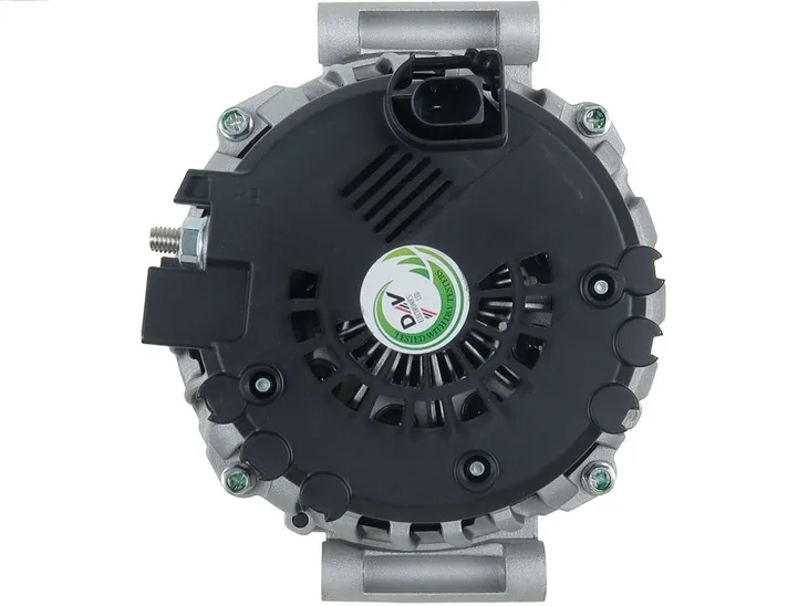 alternator-producent-czesci-as-pl
