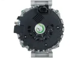 alternator-producent-czesci-as-pl