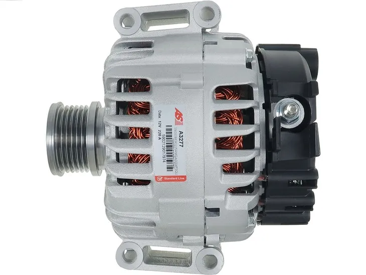 alternator-typ-samochodu-samochody-osobowe