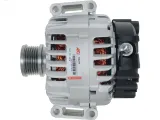 alternator-typ-samochodu-samochody-osobowe