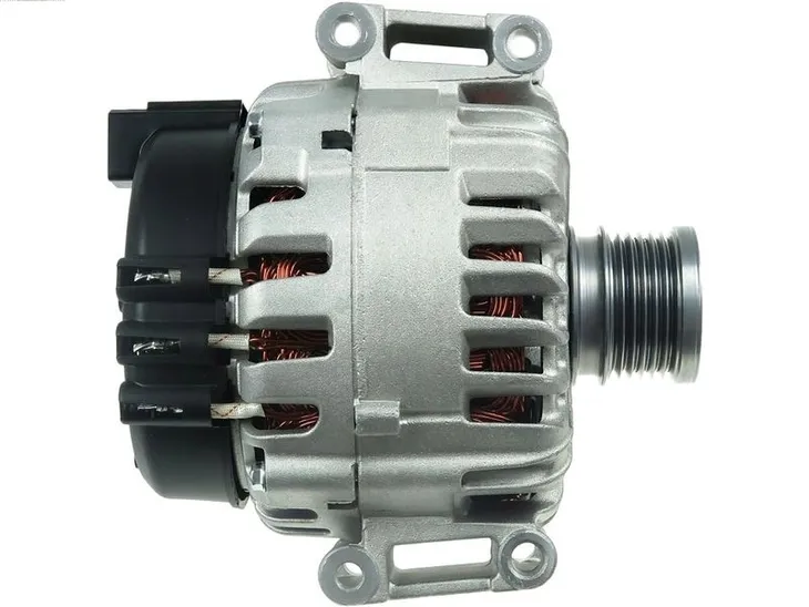 alternator-jakosc-czesci-zgodnie-z-gvo-q-oryginal-z-logo-producenta-czesci-oem-oes