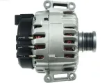 alternator-jakosc-czesci-zgodnie-z-gvo-q-oryginal-z-logo-producenta-czesci-oem-oes