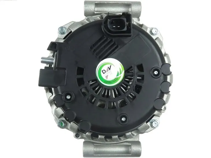 alternator-prad-ladowania-alternatora-220-a