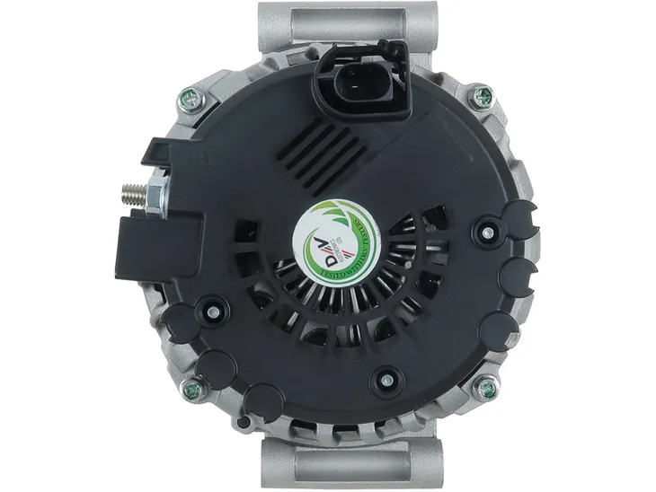alternator-waga-z-opakowaniem-11-kg