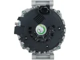 alternator-waga-z-opakowaniem-11-kg