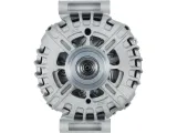 alternator-numer-katalogowy-czesci-a3277