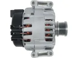alternator-numery-katalogowe-zamiennikow-as-pl-abe9003-as-pl-abe9003-koyo-bulk-as-pl-abe9003-nachi-as-pl-abe9003-nsk-as-pl-abe9006-as-pl-abe9006-fag-bulk-as-pl-abe9006-nachi-as-pl-abe9006-ntn-bulk-as-pl-abe9006-skf-as-pl-abe9006-skf-bulk-as-pl-abec3001-as-pl-abep3001-as-pl-ach9009s-as-pl-afp3021-v-as-pl-ar3036s-as-pl-are3126-as-pl-ars3009-as-pl-ars3025s-as-pl-ars3043s-as-pl-as3048s