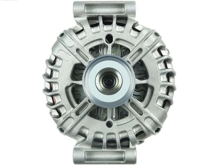 alternator-stan-nowy-producent-czesci-as-pl