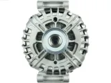 alternator-stan-nowy-producent-czesci-as-pl