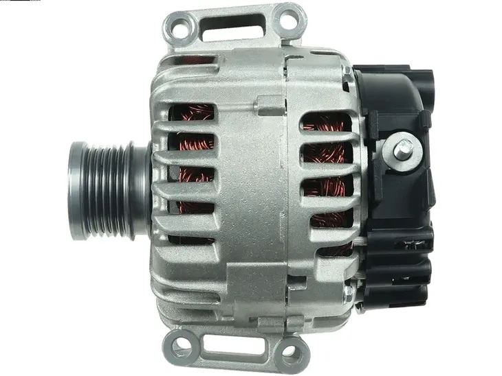 alternator-stan-nowy-typ-samochodu-samochody-osobowe