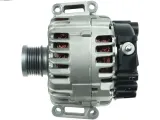 alternator-stan-nowy-typ-samochodu-samochody-osobowe