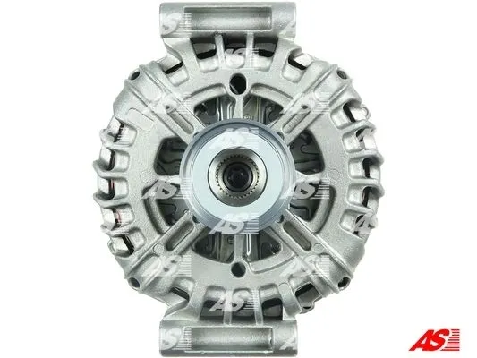 alternator-stan-nowy-prad-ladowania-alternatora-220-a