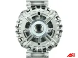 alternator-stan-nowy-prad-ladowania-alternatora-220-a
