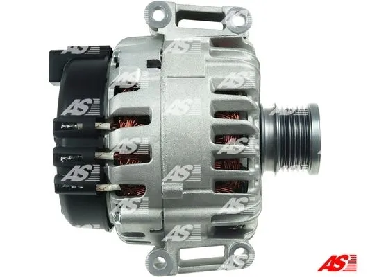 alternator-stan-nowy-waga-z-opakowaniem-11-kg