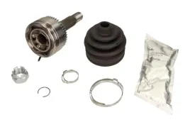 przegub-zew-mitsubishi-carisma-16-18gdi