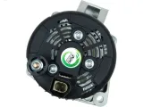 alternator-as-pl-a6406s-stan-nowy