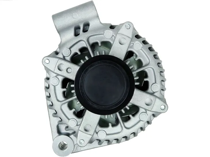 alternator-as-pl-a6406s-producent-czesci-as-pl