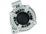 alternator-as-pl-a6406s-producent-czesci-as-pl