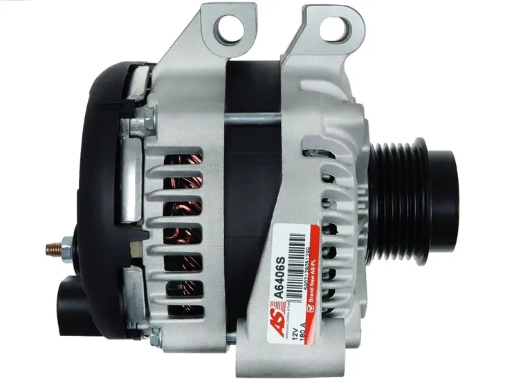 alternator-as-pl-a6406s-typ-samochodu-samochody-osobowe