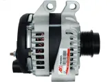 alternator-as-pl-a6406s-typ-samochodu-samochody-osobowe