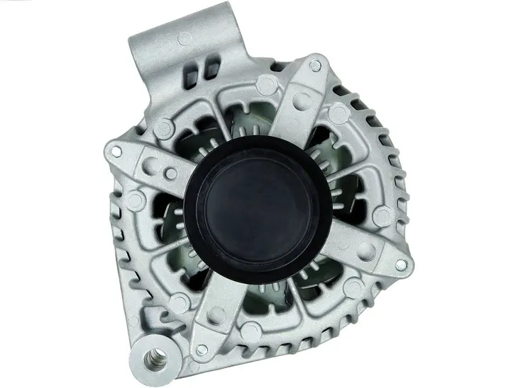 alternator-as-pl-a6406s-numer-katalogowy-czesci-a6406s