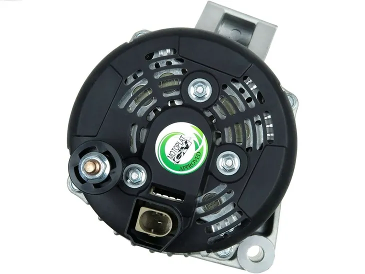 alternator-as-pl-a6406s-numer-katalogowy-oryginalu-ford-cpla-10300-bb-ford-cpla-10300-bd-ford-cpla-10300-be-ford-cpla-10300-bf-land-rover-lr034014-land-rover-lr054993-land-rover-lr072765-land-rover-lr076696-land-rover-lr088850-rover-lr34014-rover-lr54993