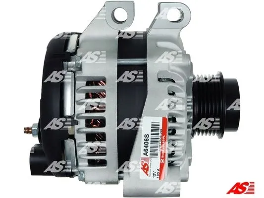 alternator-as-pl-a6406s-stan-nowy-typ-samochodu-samochody-osobowe