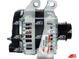 alternator-as-pl-a6406s-stan-nowy-typ-samochodu-samochody-osobowe