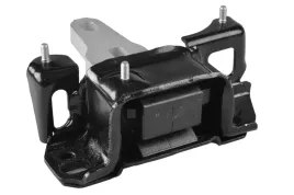 poduszka-skrzyni-biegow-ford-b-max-fiesta-10ecoboost-14-15tdci-16tdci-0