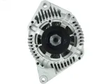 alternator-stan-nowy