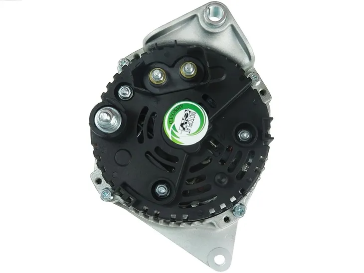 alternator-producent-czesci-as-pl