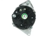 alternator-producent-czesci-as-pl