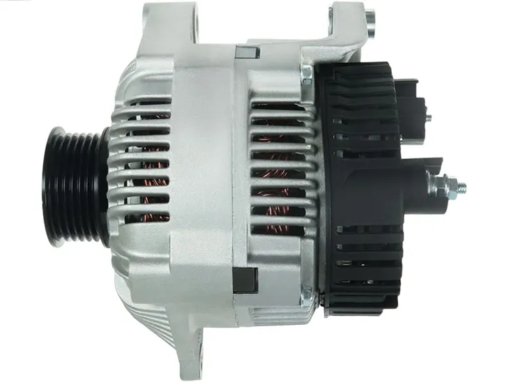 alternator-typ-samochodu-samochody-osobowe